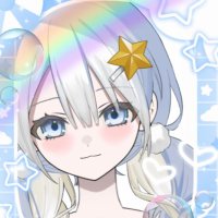かぷち (@kaputinonnn) Twitter profile photo