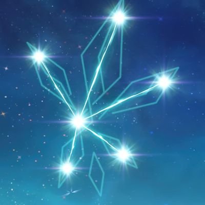 mumeinotabinoko's profile picture. 