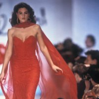 Alvia (@dam_ribeiro) 's Twitter Profile