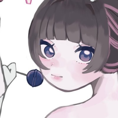 えなさんのプロフィール画像