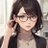 Profile picture of Yuzuha🇦🇶夏コミ！電子書籍発売！