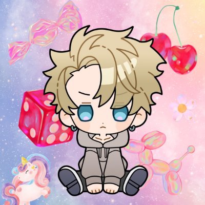 おとさんのプロフィール画像