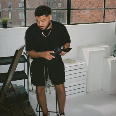 nunezeight's profile picture. 