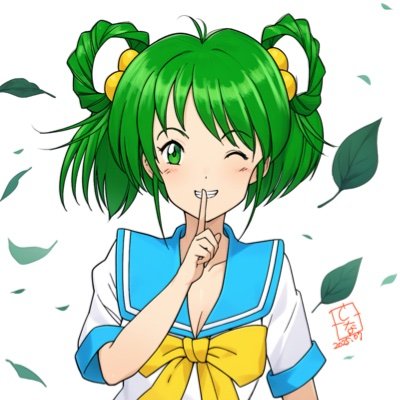 しなのさんのプロフィール画像