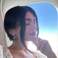 Isabella (@mauro92) 's Twitter Profile