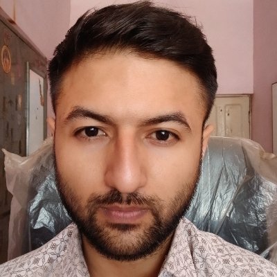 https://t.co/NSnwZTYnRd
Physics with Rakshit: https://t.co/bX1Fbz0l6e
Yoga with Rakshit: https://t.co/RRu9xGMaTn