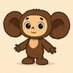 Cheburashka on Solana (@solchebu) Twitter profile photo Cheburashka on Solana (@solchebu) Twitter profile photo