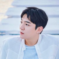 나비 (@_daylight_77) 's Twitter Profile Photo 나비 (@_daylight_77) 's Twitter Profile Photo