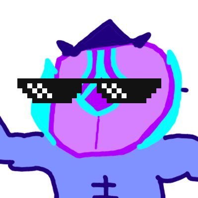 hildrynが好きな初心者テンノです。