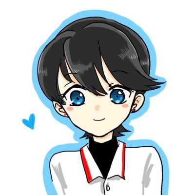 なつめさんのプロフィール画像