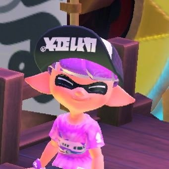 EMIZO_HKa's profile picture. くりぼ