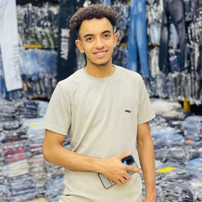 aimagica81656's profile picture. Yasser Salah (also known as Mohamed Salah)
Religious content creator and influencer on TikTok and YouTube
📱 TikTok:  𝗭𝗔𝗟𝗟 | SHADE2008 & 𝗚𝗛𝗔𝗬𝗔𝗧𝗨𝗡𝗔