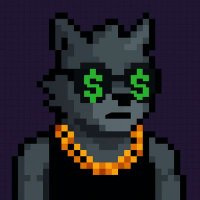 Uncle (@unchiule) 's Twitter Profile
