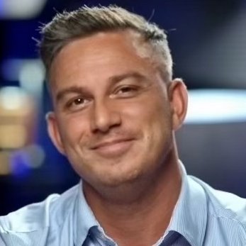 Sami Hermes Profile