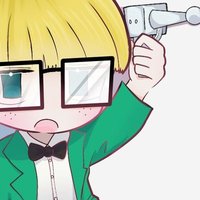 楽⃝本 (@ufxvcn7fe039475) 's Twitter Profile Photo 楽⃝本 (@ufxvcn7fe039475) 's Twitter Profile Photo
