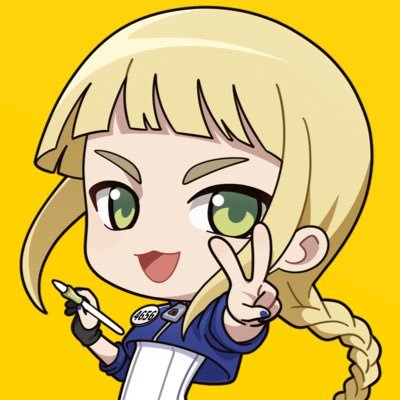 しむごろ🍀新規イラスト8月中旬着手募集さんのプロフィール画像