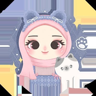 Halo, penuhi kebutuhan striming film/drama/short/musik, edukasi hingga perkoinan di kedai miniku (*つ´・∀・)つ