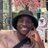 naim_b123's profile image