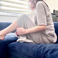 souplogy | 体型維持のレシピ🌿 (@souplogy) 's Twitter Profile