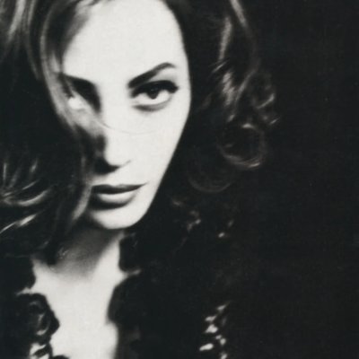 Never take away what doesn't belong to you, sincerity is the way to go, and remember, the devil was once an angel too.