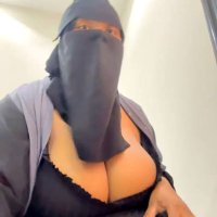 العرص ابن الهائجة 🫦👄 (@bbode8833) Twitter profile photo