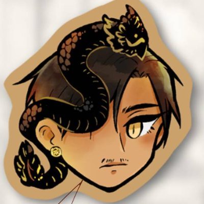 ລັ່ນທົມ. 🍂 🏳️🌈 #หฤไทยคิดเถิง Profile