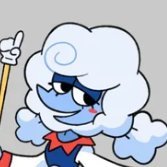 Elnina (@hislovelystorm) 's Twitter Profile