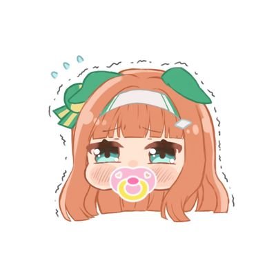 ne_ne1026's profile picture. 🎮↬❥𝐡𝐨𝐛𝐛𝐲 𝐚𝐜𝐜𝐨𝐮𝐧𝐭