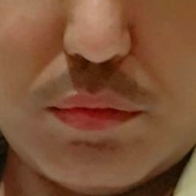 الرياض ~
ياليل ياجامع على الود قلبين..لك عادةٍ تجمع قلوب الولايف