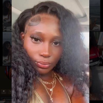 Ecclesiastes 11:4🪽. Introvert🎋.CPhT 💊☤♡. Certified PT & Nutritionist. 🏋🏾♀️🥗 .🇭🇹