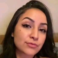 Katherine Wright (@bleesedfuture) 's Twitter Profile