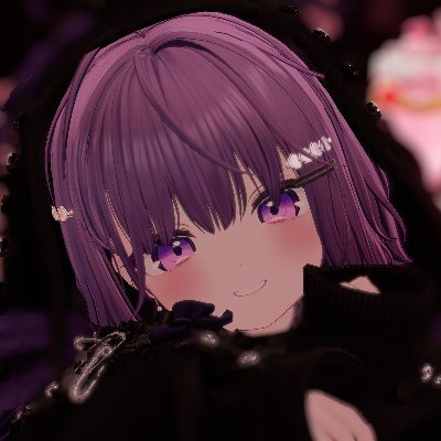 ちせぽんず Profile