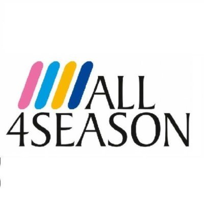 all4season_'s profile picture. An award winning luxury travel curator who creates unique, handcrafted experiences. #CorporateTravel #BespokeTravel
📍Ahmedabad & Mumbai