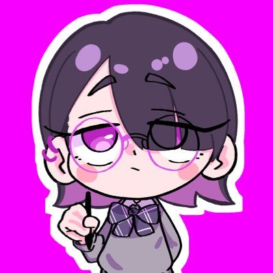 I3obīさんのプロフィール画像