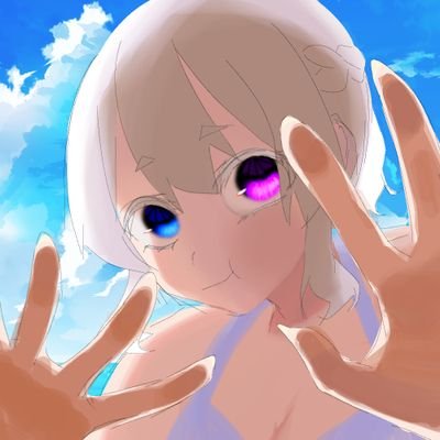 りうらあさんのプロフィール画像