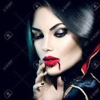 👑 𝓑𝓸_𝓛𝓸𝓰𝓷𝓮𝓼𝓮 👑 👖 (@bo_lognese) 's Twitter Profile Photo 👑 𝓑𝓸_𝓛𝓸𝓰𝓷𝓮𝓼𝓮 👑 👖 (@bo_lognese) 's Twitter Profile Photo