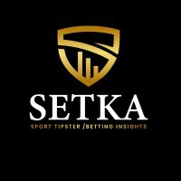 SetkaBet (@setkabets) 's Twitter Profile