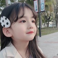 Claire (@sf6oaeardj1rjhr) 's Twitter Profile