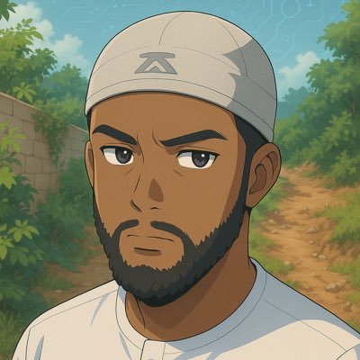 ayekovetu1's profile picture. Above average intelligence writer | Lacks the genetic trait for fear | Would do anything for a Bitcoin, except what you’re thinking | cryptomanic | @375ai_