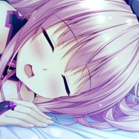 み~ (@ff23352) 's Twitter Profile
