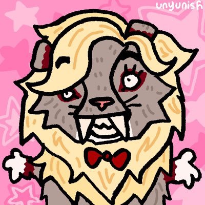 ✨ Ty ✨ @ TEAM CRYSTAL 💎さんのプロフィール画像