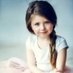 ابتهال (@vw84i) Twitter profile photo ابتهال (@vw84i) Twitter profile photo