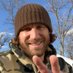 @chase rice private (@chaserisel) Twitter profile photo @chase rice private (@chaserisel) Twitter profile photo