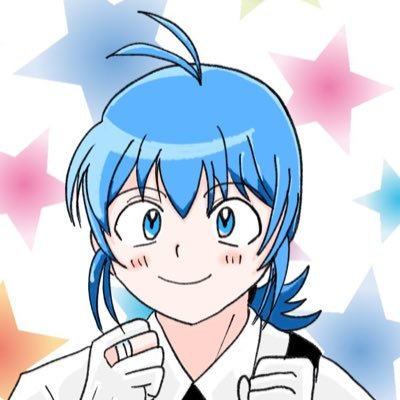 セミさんのプロフィール画像