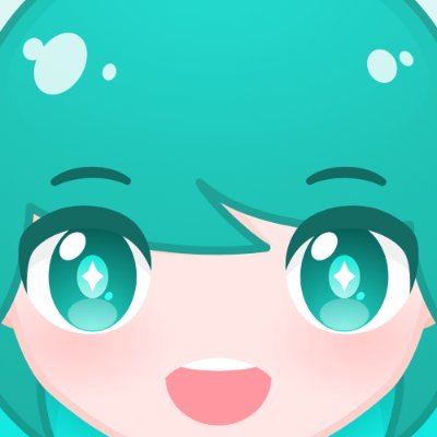 CYAN4Sさんのプロフィール画像