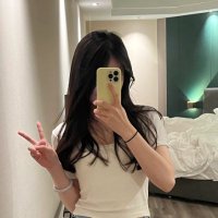 Ivy (@ivy97733) 's Twitter Profile