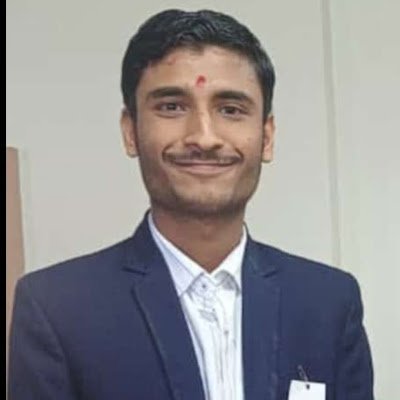 raj_sharma95279's profile picture. 