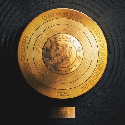 Darlingbuoy's profile picture. Darlingbuoy ❤️