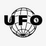 ufo__club's profile picture. open internet radio