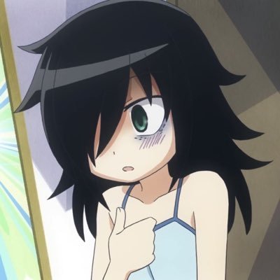빔빔さんのプロフィール画像